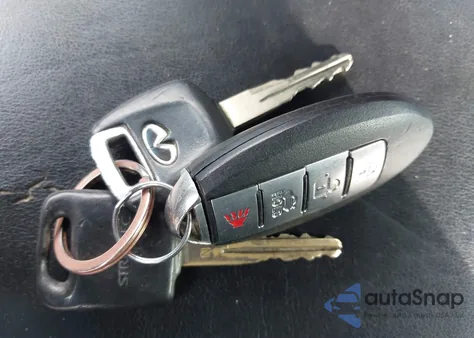 2003 Infiniti G35 Base W/Leather z USA, uszkodzony, nr VIN JNKCV54E03M213981